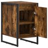 Product Thumbnail Image 5 of 15