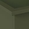 Product Thumbnail Image 6 of 12
