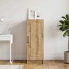 Product Thumbnail Image 4 of 14