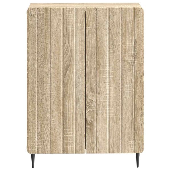 Showing Product Image 4 of 10