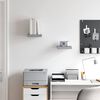Product Thumbnail Image 3 of 15