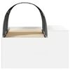 Product Thumbnail Image 7 of 11
