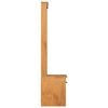 Product Thumbnail Image 7 of 13
