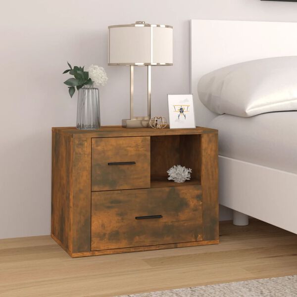 Showing Product Image 2 of 11