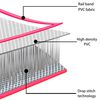 Product Thumbnail Image 12 of 16