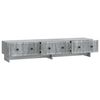 Product Thumbnail Image 4 of 9