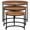 Product Thumbnail Image 2 of 12