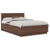 Product Thumbnail Image 3 of 15