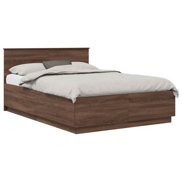 Showing Product Image 3 of 15