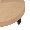 Product Thumbnail Image 9 of 13