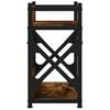 Product Thumbnail Image 5 of 9