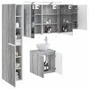 Product Thumbnail Image 2 of 14