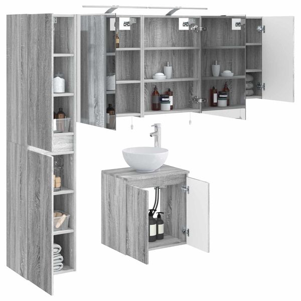 Showing Product Image 2 of 14