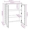 Product Thumbnail Image 9 of 10