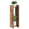 Product Thumbnail Image 3 of 8