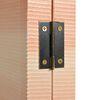 Product Thumbnail Image 3 of 5
