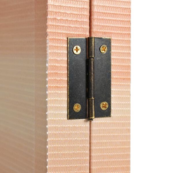 Showing Product Image 3 of 5