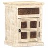 Product Thumbnail Image 6 of 12