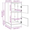 Product Thumbnail Image 12 of 12