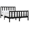 Product Thumbnail Image 3 of 6