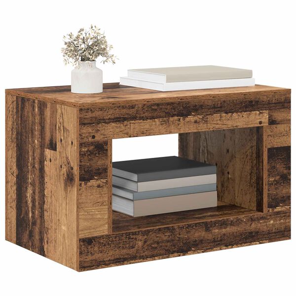 Showing Product Image 3 of 5