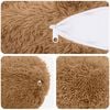 Product Thumbnail Image 5 of 13
