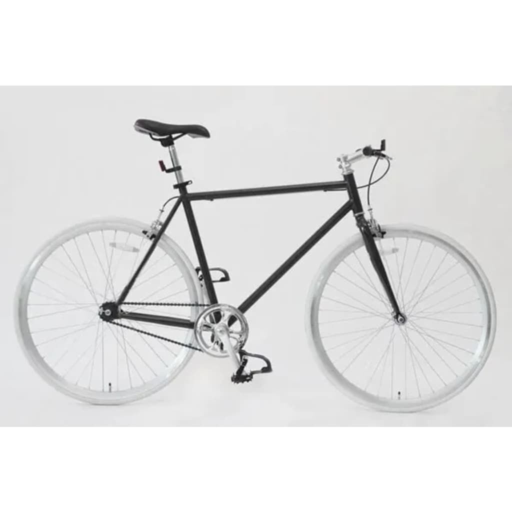 Static fixed shop gear