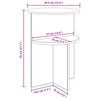 Product Thumbnail Image 10 of 10