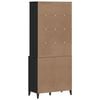Product Thumbnail Image 7 of 13