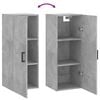 Product Thumbnail Image 10 of 14