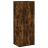 Product Thumbnail Image 8 of 14