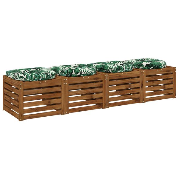 Showing Product Image 3 of 9