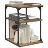 Product Thumbnail Image 4 of 13
