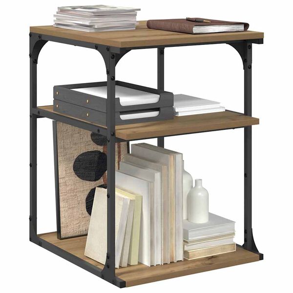 Showing Product Image 4 of 13