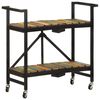 Product Thumbnail Image 10 of 13