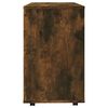 Product Thumbnail Image 6 of 7