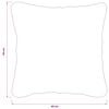 Product Thumbnail Image 13 of 13