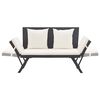 Product Thumbnail Image 6 of 11