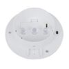 Product Thumbnail Image 8 of 9