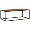 Product Thumbnail Image 2 of 11