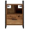 Product Thumbnail Image 5 of 12