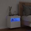 Product Thumbnail Image 3 of 18