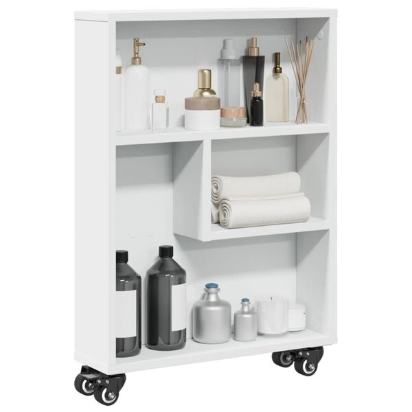 Showing Product Image 2 of 10