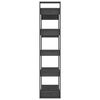 Product Thumbnail Image 6 of 9