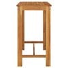 Product Thumbnail Image 4 of 7
