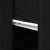 Product Thumbnail Image 11 of 14