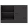 Product Thumbnail Image 6 of 14
