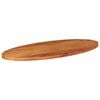 Product Thumbnail Image 2 of 8