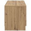 Product Thumbnail Image 6 of 10