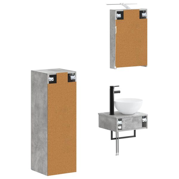 Showing Product Image 3 of 11